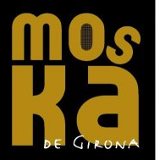 moska_14664061644119