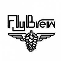 flybrew_15530965122186