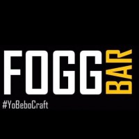 foggbar_15367439939172