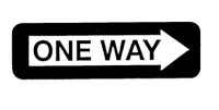 one-way-beer_14766886351465